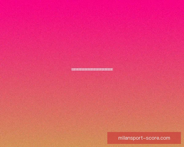 米兰体育世界杯投注解析：全面了解投注策略与热门赛事分析