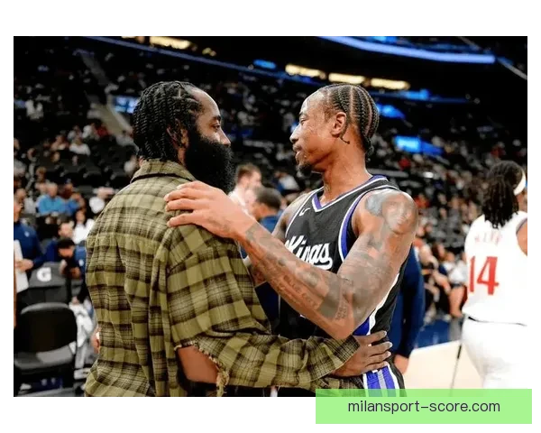 湖人掘金锁定季后赛席位 太阳快船仅剩理论可能 西部形势逐渐明朗