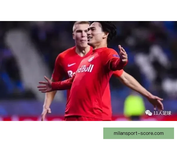 塞维新帅莫派遭弃用冬窗唯一新援引发争议新政初显