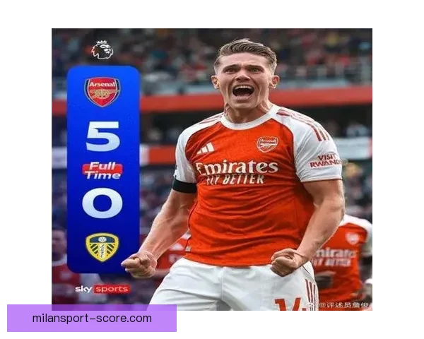 詹俊解读阿森纳被淘汰：看作减轻包袱为突击重点的新起点