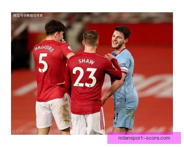 瓦兰回应上场时间减少表示无所谓随时准备助球队赢球