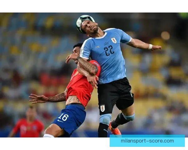 世界杯足球竞猜平台全新上线助你预测赛果赢大奖分享精彩赛事瞬间