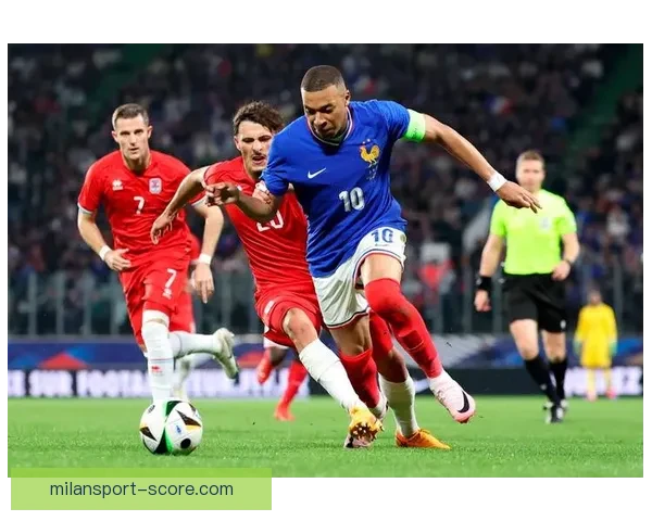 世界杯足球竞猜赔率分析与预测，助你洞察投注机会与赛事走势